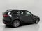 2026 Mazda Mazda CX-90 3.3 Turbo Select AWD