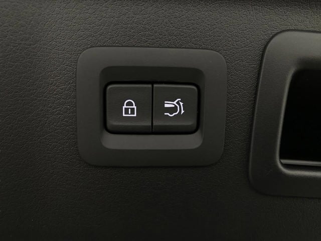 2026 Mazda Mazda CX-90 3.3 Turbo Select AWD