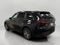 2026 Mazda Mazda CX-90 3.3 Turbo Select AWD