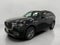 2026 Mazda Mazda CX-90 3.3 Turbo Select AWD