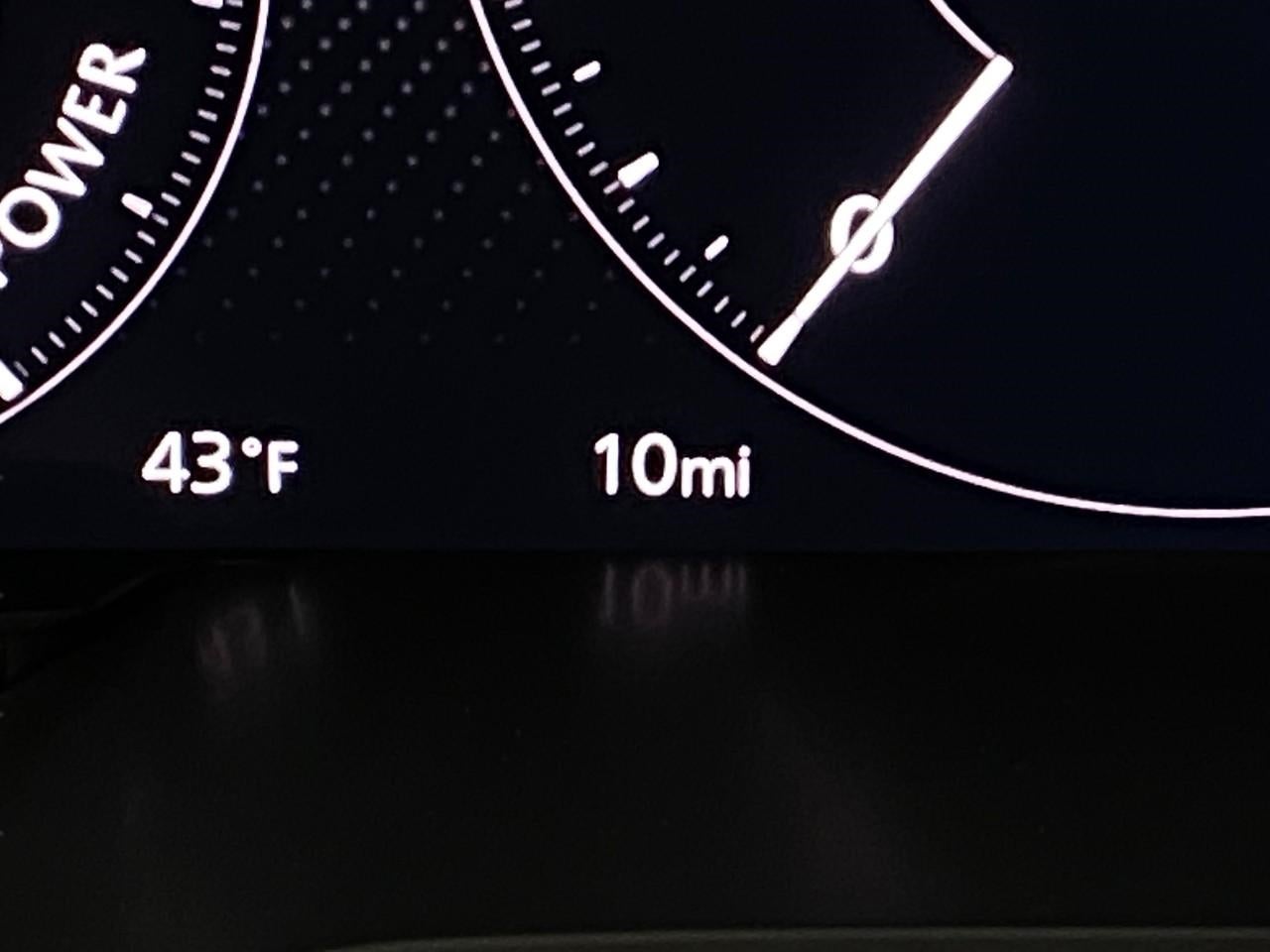 2025 Mazda Mazda CX-90 PHEV Plug-In Hybrid Preferred AWD