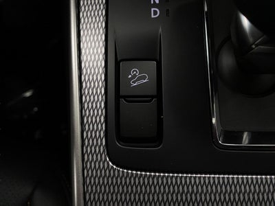 2025 Mazda Mazda CX-90 PHEV Plug-In Hybrid Preferred AWD