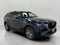 2025 Mazda Mazda CX-90 Plug-In Hybrid Preferred AWD