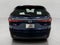 2025 Mazda Mazda CX-90 Plug-In Hybrid Preferred AWD