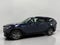 2025 Mazda Mazda CX-90 Plug-In Hybrid Preferred AWD