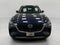 2025 Mazda Mazda CX-90 Plug-In Hybrid Preferred AWD