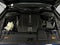 2025 Mazda Mazda CX-90 Plug-In Hybrid Preferred AWD