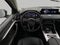 2025 Mazda Mazda CX-90 Plug-In Hybrid Preferred AWD