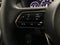 2025 Mazda Mazda CX-90 Plug-In Hybrid Preferred AWD