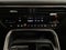 2025 Mazda Mazda CX-90 Plug-In Hybrid Preferred AWD