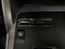 2025 Mazda Mazda CX-90 Plug-In Hybrid Preferred AWD