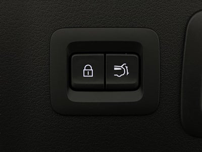 2025 Mazda Mazda CX-90 PHEV Plug-In Hybrid Preferred AWD