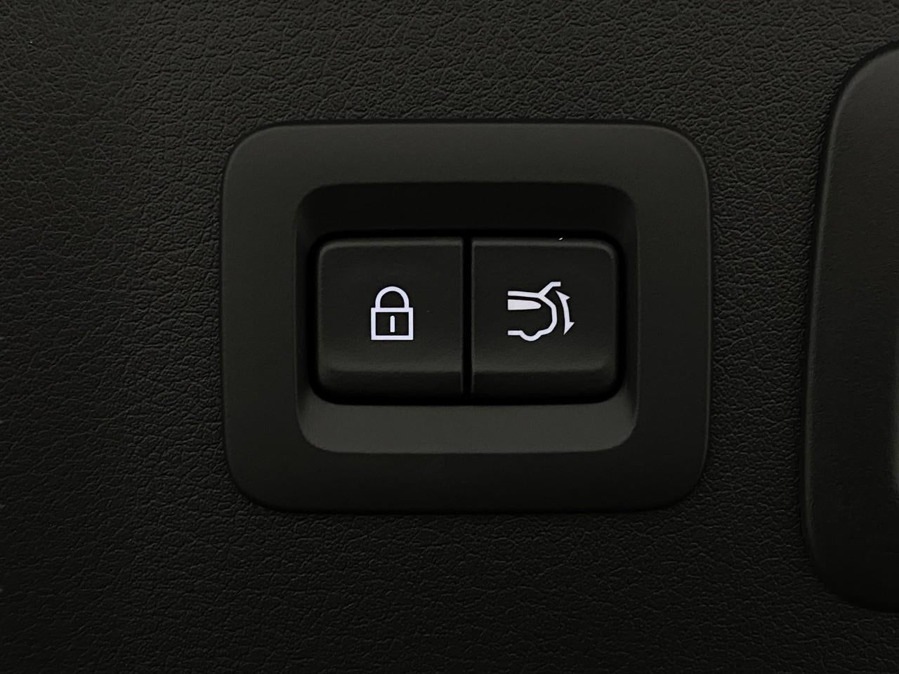 2025 Mazda Mazda CX-90 PHEV Plug-In Hybrid Preferred AWD