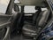 2025 Mazda Mazda CX-90 Plug-In Hybrid Preferred AWD