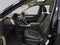 2025 Mazda Mazda CX-90 Plug-In Hybrid Preferred AWD