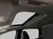 2025 Mazda Mazda CX-90 Plug-In Hybrid Preferred AWD