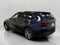 2025 Mazda Mazda CX-90 PHEV Plug-In Hybrid Preferred AWD
