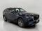 2025 Mazda Mazda CX-90 PHEV Plug-In Hybrid Preferred AWD