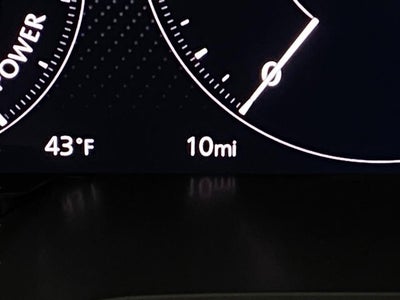 2025 Mazda Mazda CX-90 PHEV Plug-In Hybrid Preferred AWD