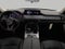 2025 Mazda Mazda CX-90 PHEV Plug-In Hybrid Preferred AWD