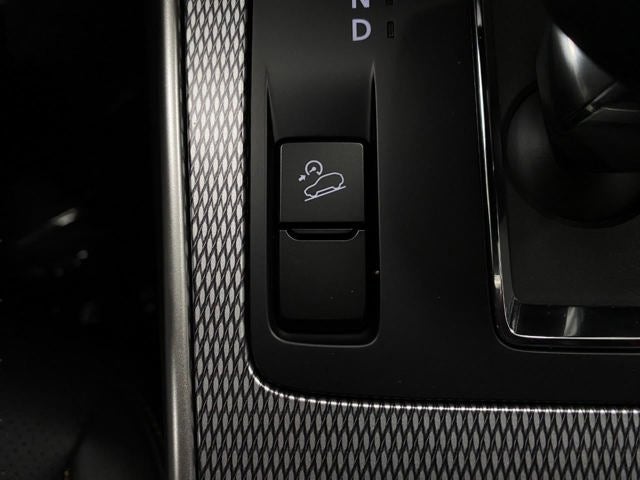 2025 Mazda Mazda CX-90 PHEV Plug-In Hybrid Preferred AWD