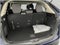 2025 Mazda Mazda CX-90 Plug-In Hybrid Preferred AWD