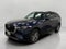 2025 Mazda Mazda CX-90 Plug-In Hybrid Preferred AWD