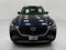 2025 Mazda Mazda CX-90 Plug-In Hybrid Preferred AWD