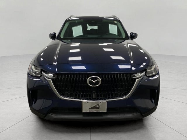 2025 Mazda Mazda CX-90 Plug-In Hybrid Preferred AWD