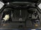 2025 Mazda Mazda CX-90 Plug-In Hybrid Preferred AWD