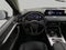 2025 Mazda Mazda CX-90 Plug-In Hybrid Preferred AWD