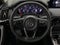 2025 Mazda Mazda CX-90 Plug-In Hybrid Preferred AWD