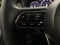 2025 Mazda Mazda CX-90 Plug-In Hybrid Preferred AWD