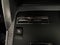 2025 Mazda Mazda CX-90 Plug-In Hybrid Preferred AWD