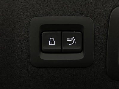 2025 Mazda Mazda CX-90 PHEV Plug-In Hybrid Preferred AWD