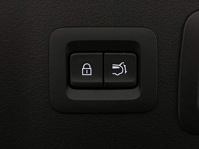 2025 Mazda Mazda CX-90 PHEV Plug-In Hybrid Preferred AWD