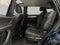 2025 Mazda Mazda CX-90 Plug-In Hybrid Preferred AWD