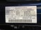 2025 Mazda Mazda CX-90 Plug-In Hybrid Preferred AWD