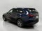 2025 Mazda Mazda CX-90 PHEV Plug-In Hybrid Preferred AWD
