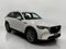 2026 Mazda Mazda CX-90 Plug-In Hybrid Preferred AWD