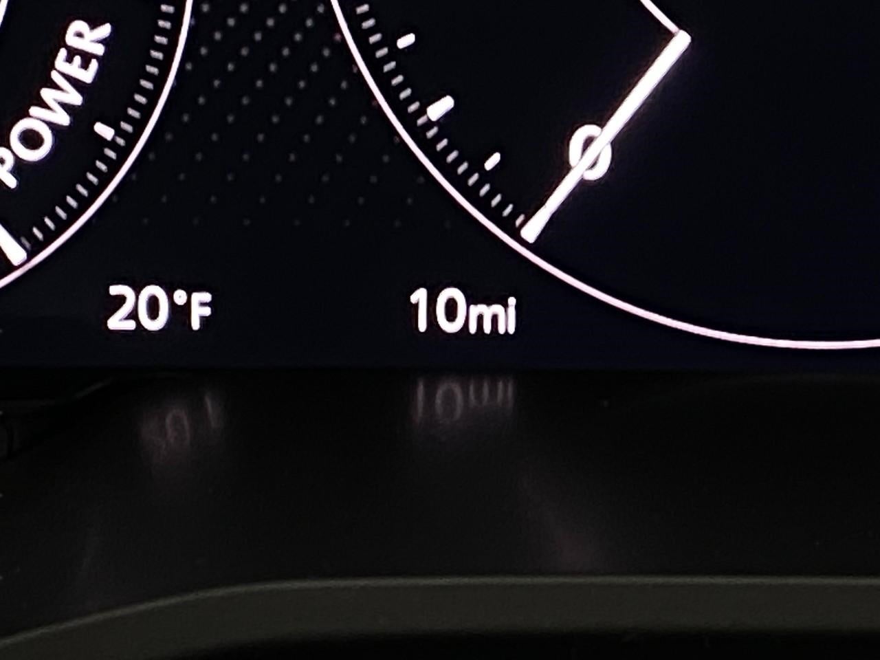 2026 Mazda Mazda CX-90 Plug-In Hybrid Preferred AWD