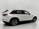 2026 Mazda Mazda CX-90 Plug-In Hybrid Preferred AWD