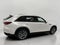 2026 Mazda Mazda CX-90 Plug-In Hybrid Preferred AWD