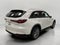 2026 Mazda Mazda CX-90 Plug-In Hybrid Preferred AWD