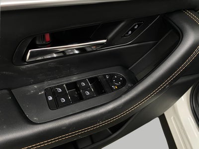 2026 Mazda Mazda CX-90 Plug-In Hybrid Preferred AWD