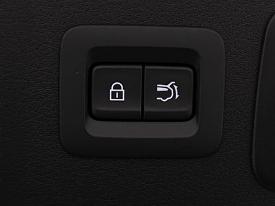 2026 Mazda Mazda CX-90 Plug-In Hybrid Preferred AWD