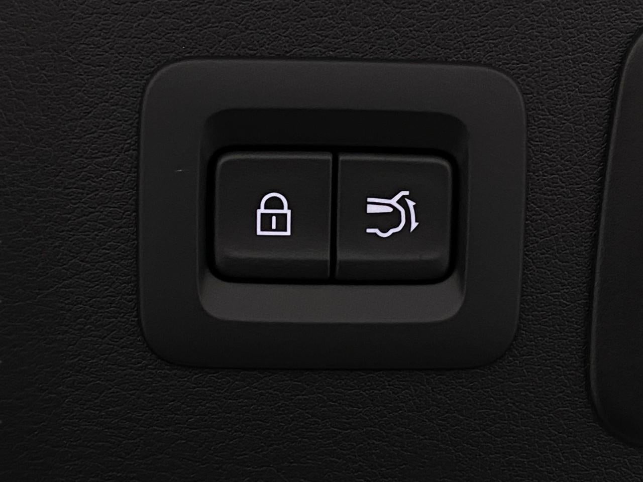 2026 Mazda Mazda CX-90 Plug-In Hybrid Preferred AWD