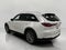 2026 Mazda Mazda CX-90 Plug-In Hybrid Preferred AWD