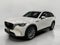 2026 Mazda Mazda CX-90 Plug-In Hybrid Preferred AWD
