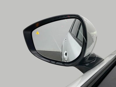 2026 Mazda Mazda CX-90 Plug-In Hybrid Preferred AWD